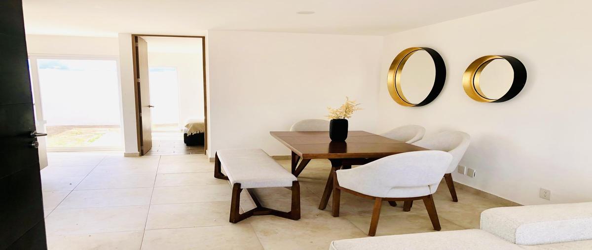 Foto de casa en venta en  , el mirador, el marqués, querétaro, 0 No. 03