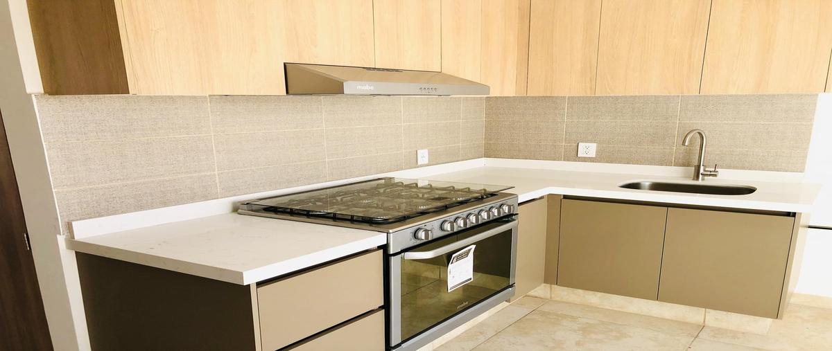Foto de casa en venta en  , el mirador, el marqués, querétaro, 0 No. 04