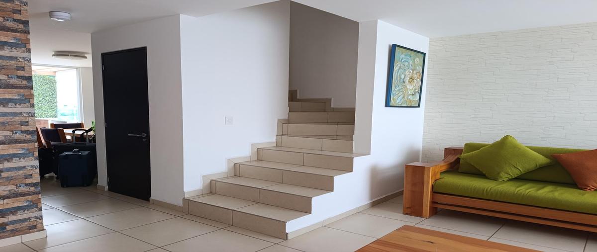 Foto de casa en , el mirador, el marqués, querétaro, 0 foto 03 Foto de casa en renta en , el mirador, el marqués, querétaro, 0 No. 03