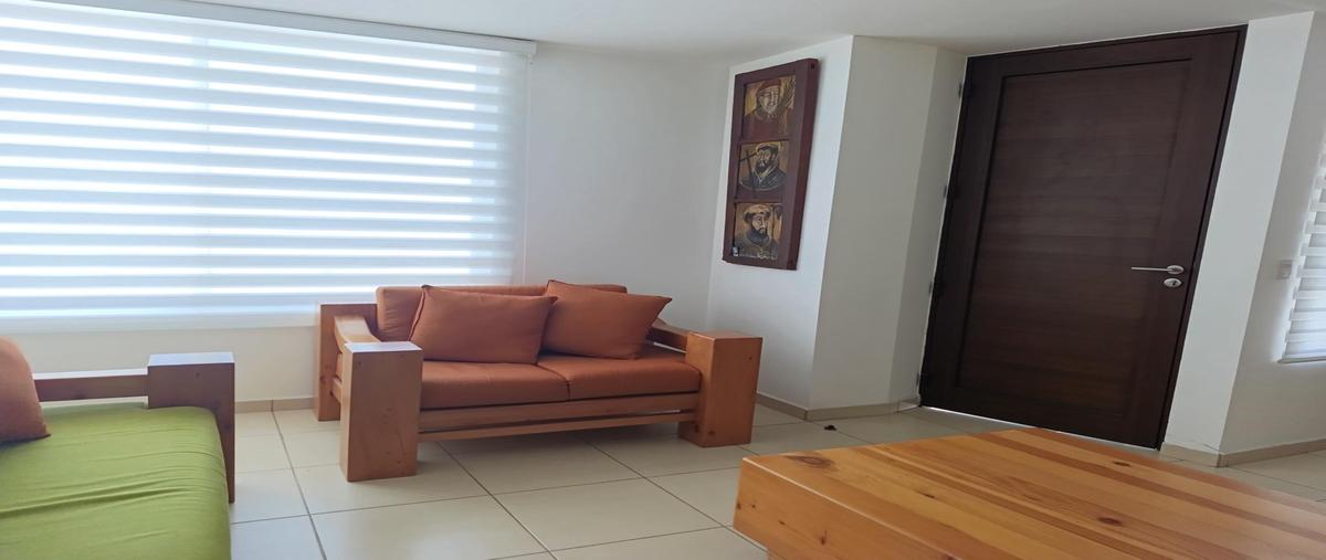 Foto de casa en , el mirador, el marqués, querétaro, 0 foto 04 Foto de casa en renta en , el mirador, el marqués, querétaro, 0 No. 04