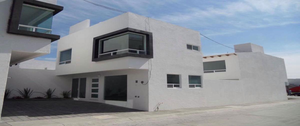Foto de departamento en , el mirador, el marqués, querétaro, 0 foto 01 Foto de departamento en venta en , el mirador, el marqués, querétaro, 0 No. 01