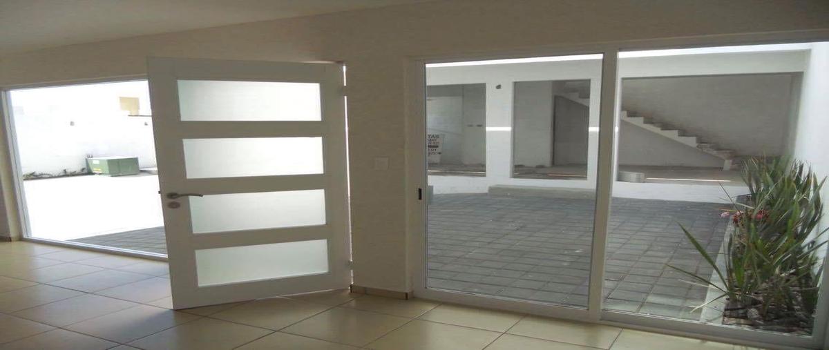 Foto de departamento en , el mirador, el marqués, querétaro, 0 foto 02 Foto de departamento en venta en , el mirador, el marqués, querétaro, 0 No. 02
