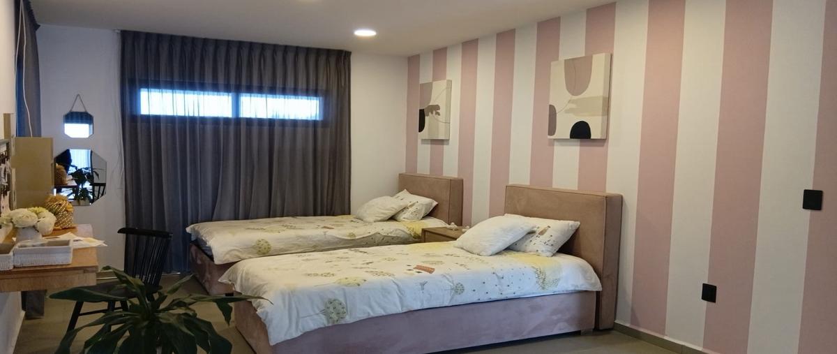 Foto de departamento en renta en  , el mirador, el marqués, querétaro, 0 No. 03
