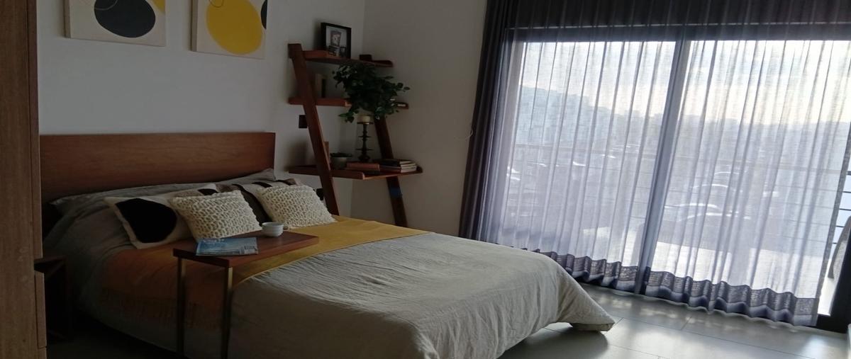 Foto de departamento en renta en  , el mirador, el marqués, querétaro, 0 No. 04