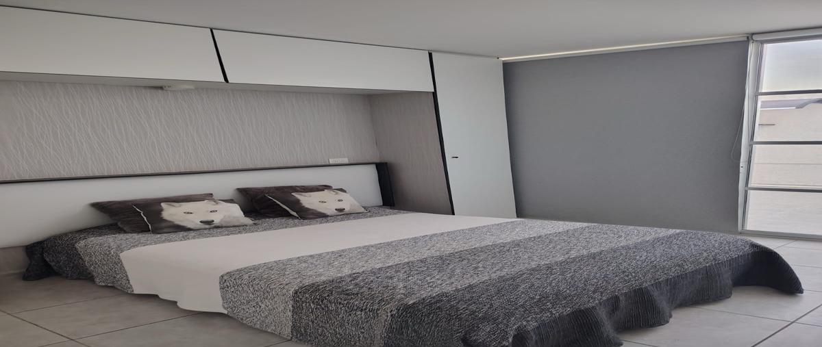 Foto de departamento en renta en  , el mirador, el marqués, querétaro, 0 No. 03