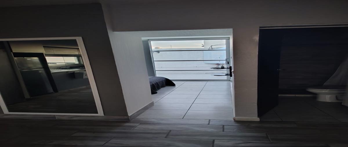 Foto de departamento en renta en  , el mirador, el marqués, querétaro, 0 No. 04