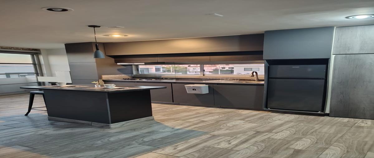 Foto de departamento en renta en  , el mirador, el marqués, querétaro, 0 No. 05