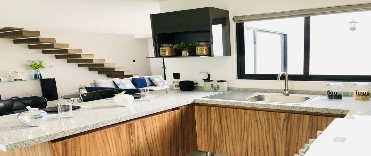 Foto de casa en , el mirador, el marqués, querétaro, 0 foto 01 Foto de casa en venta en , el mirador, el marqués, querétaro, 0 No. 01