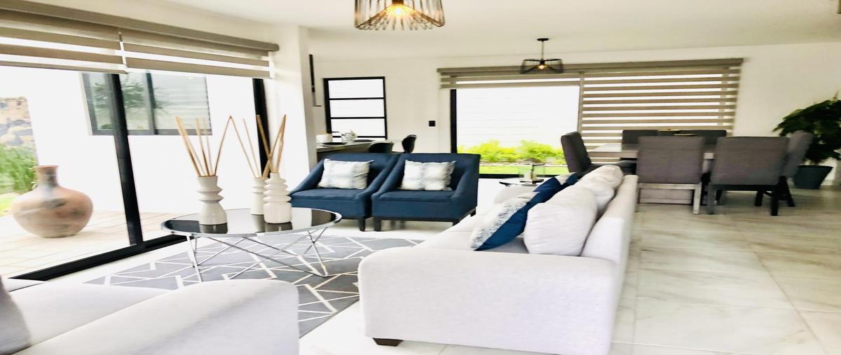 Foto de casa en , el mirador, el marqués, querétaro, 0 foto 02 Foto de casa en venta en , el mirador, el marqués, querétaro, 0 No. 02