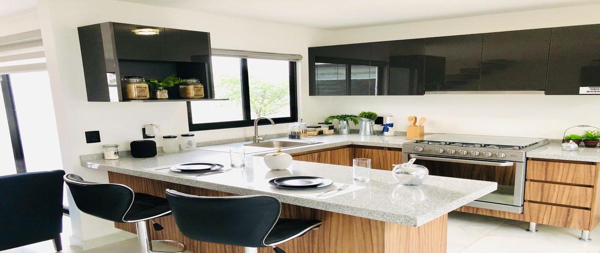 Foto de casa en , el mirador, el marqués, querétaro, 0 foto 04 Foto de casa en venta en , el mirador, el marqués, querétaro, 0 No. 04