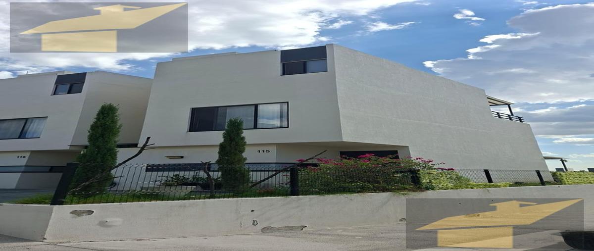 Foto de casa en , el mirador, el marqués, querétaro, 31506454 foto 02 Foto de casa en venta en , el mirador, el marqués, querétaro, 31506454 No. 02