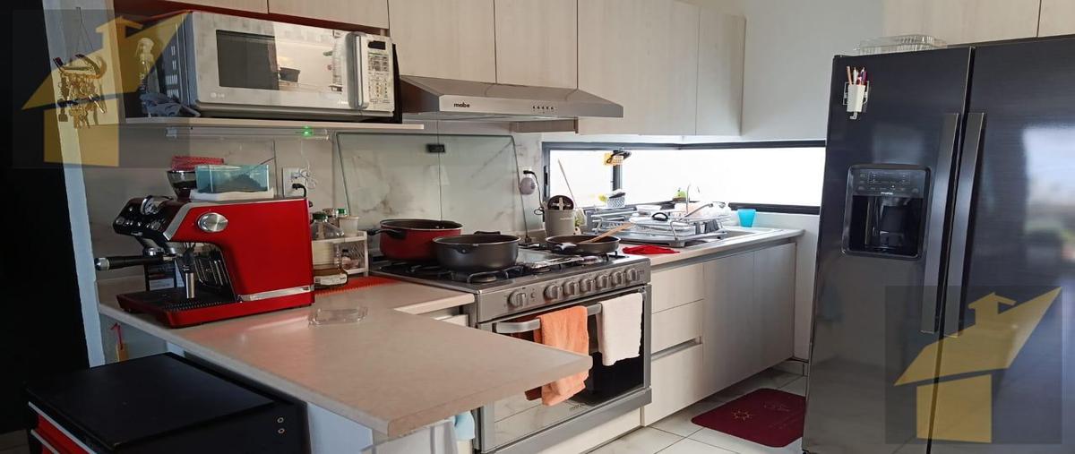 Foto de casa en , el mirador, el marqués, querétaro, 31506454 foto 04 Foto de casa en venta en , el mirador, el marqués, querétaro, 31506454 No. 04