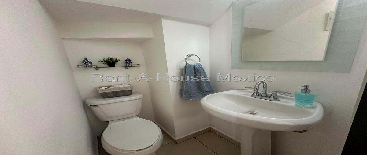 Foto de casa en venta en  , el mirador, el marqués, querétaro, 0 No. 05