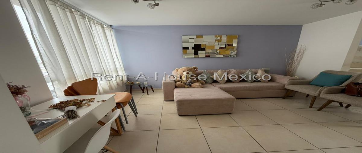 Foto de casa en venta en  , el mirador, el marqués, querétaro, 0 No. 03