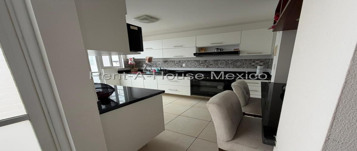 Foto de casa en venta en  , el mirador, el marqués, querétaro, 0 No. 05