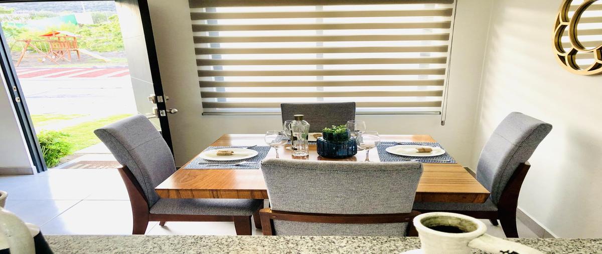 Foto de casa en , el mirador, el marqués, querétaro, 0 foto 04 Foto de casa en venta en , el mirador, el marqués, querétaro, 0 No. 04