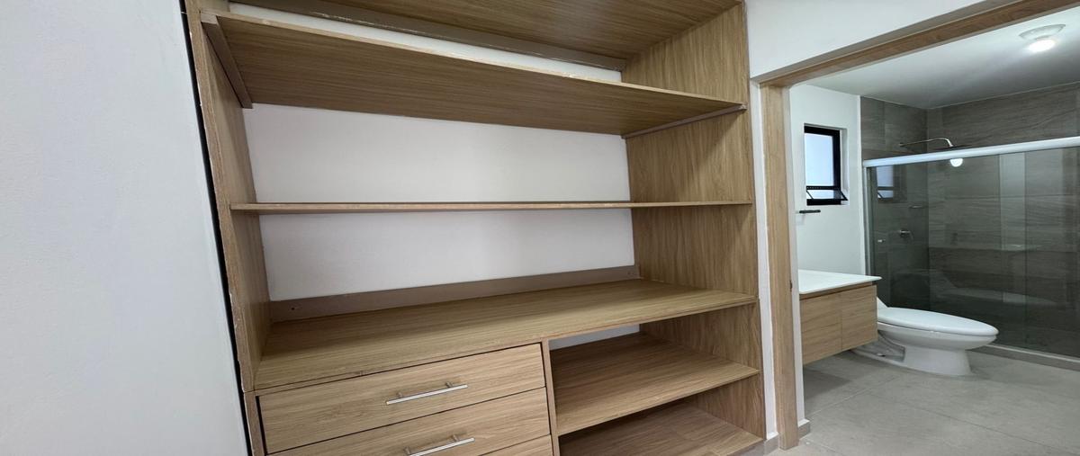 Foto de departamento en renta en  , el mirador, el marqués, querétaro, 0 No. 03