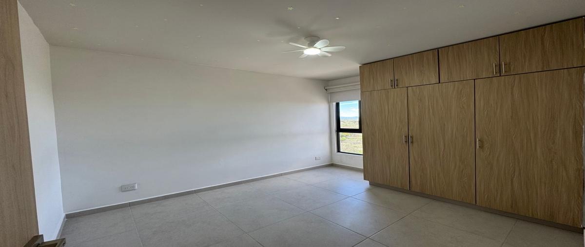 Foto de departamento en renta en  , el mirador, el marqués, querétaro, 0 No. 04