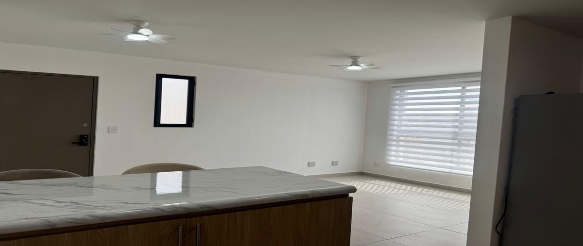 Foto de departamento en renta en  , el mirador, el marqués, querétaro, 0 No. 05