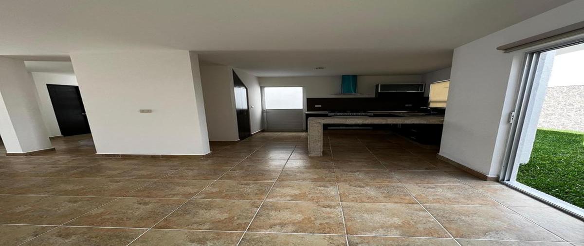 Foto de casa en venta en  , el mirador, el marqués, querétaro, 0 No. 03