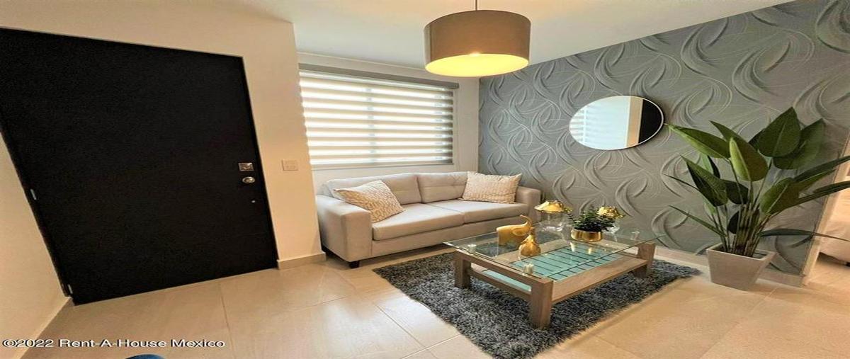 Foto de departamento en venta en  , el mirador, el marqués, querétaro, 0 No. 04