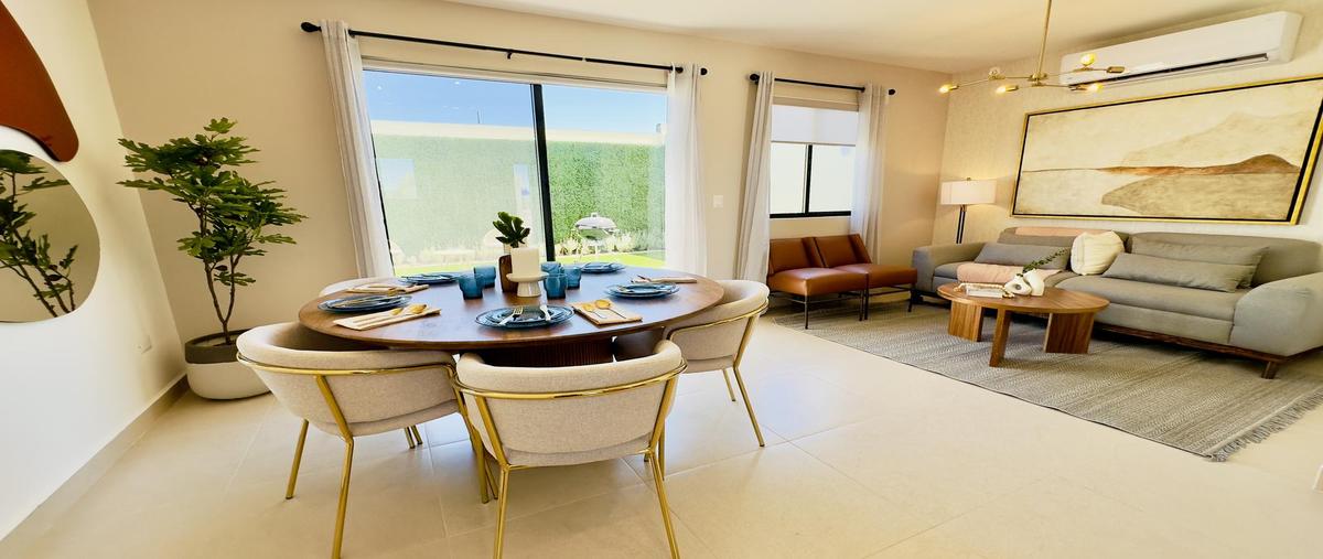 Foto de casa en venta en  , el mirador, el marqués, querétaro, 0 No. 03