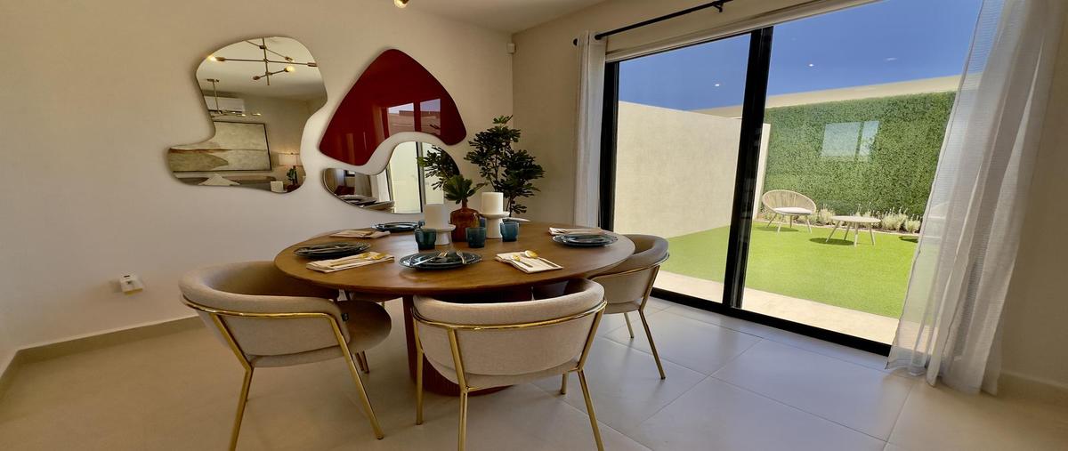 Foto de casa en venta en  , el mirador, el marqués, querétaro, 0 No. 04