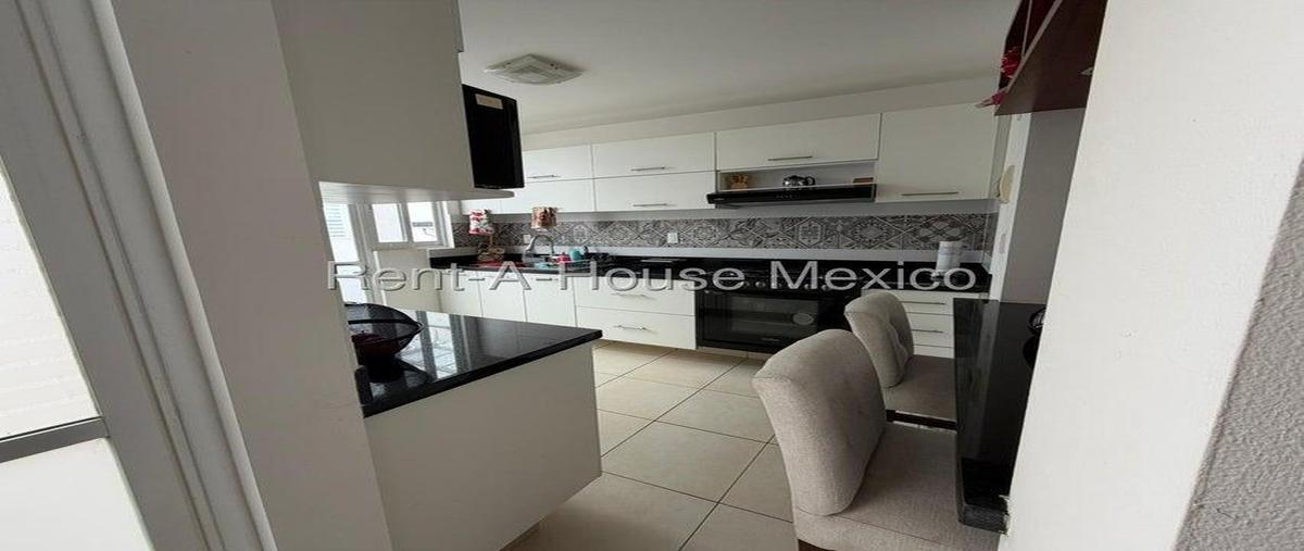Foto de casa en venta en  , el mirador, el marqués, querétaro, 0 No. 05