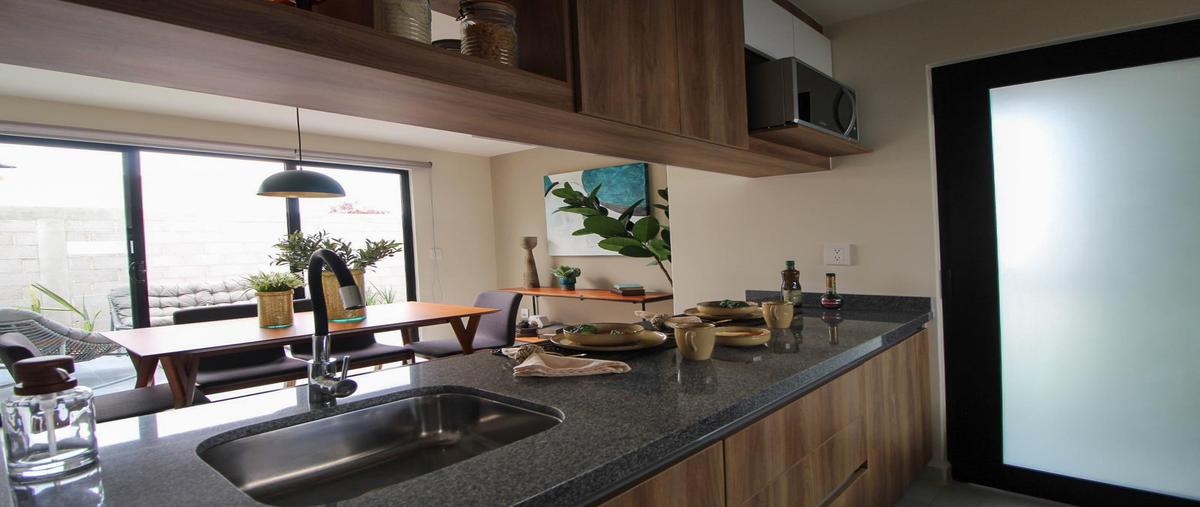 Foto de departamento en , el mirador, el marqués, querétaro, 0 foto 01 Foto de departamento en venta en , el mirador, el marqués, querétaro, 0 No. 01