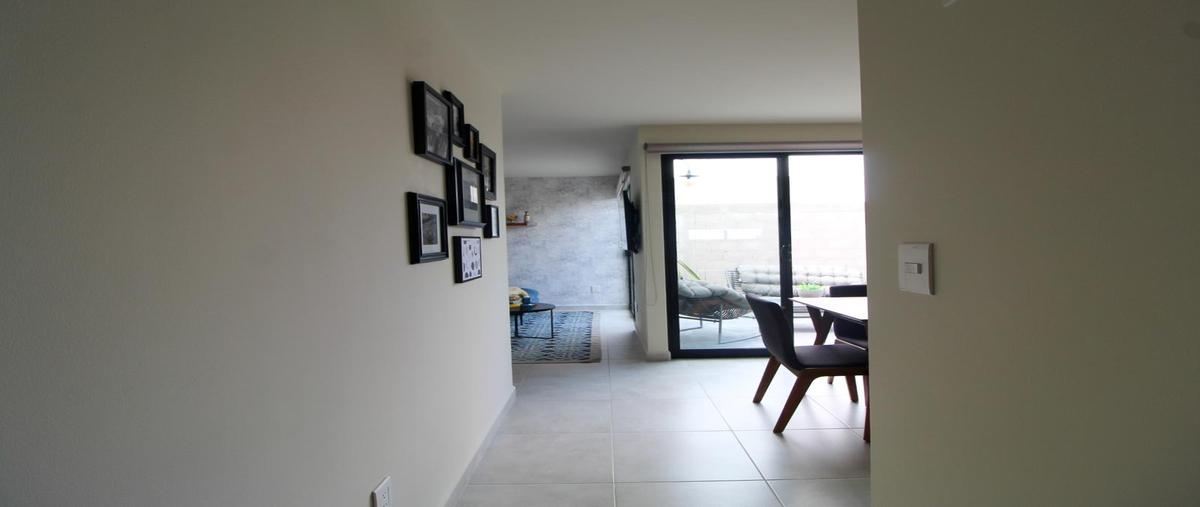 Foto de departamento en , el mirador, el marqués, querétaro, 0 foto 03 Foto de departamento en venta en , el mirador, el marqués, querétaro, 0 No. 03