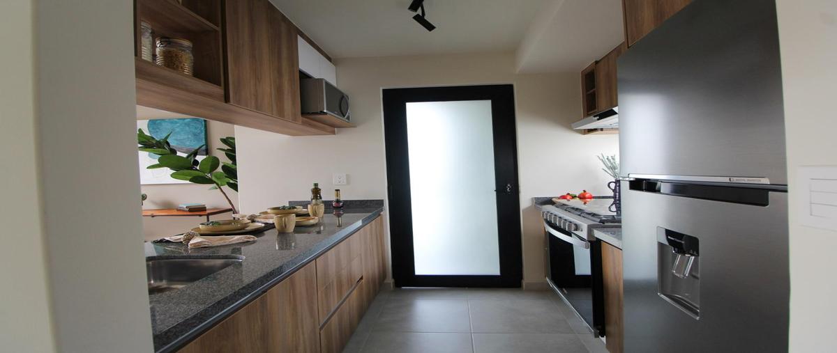 Foto de departamento en , el mirador, el marqués, querétaro, 0 foto 04 Foto de departamento en venta en , el mirador, el marqués, querétaro, 0 No. 04