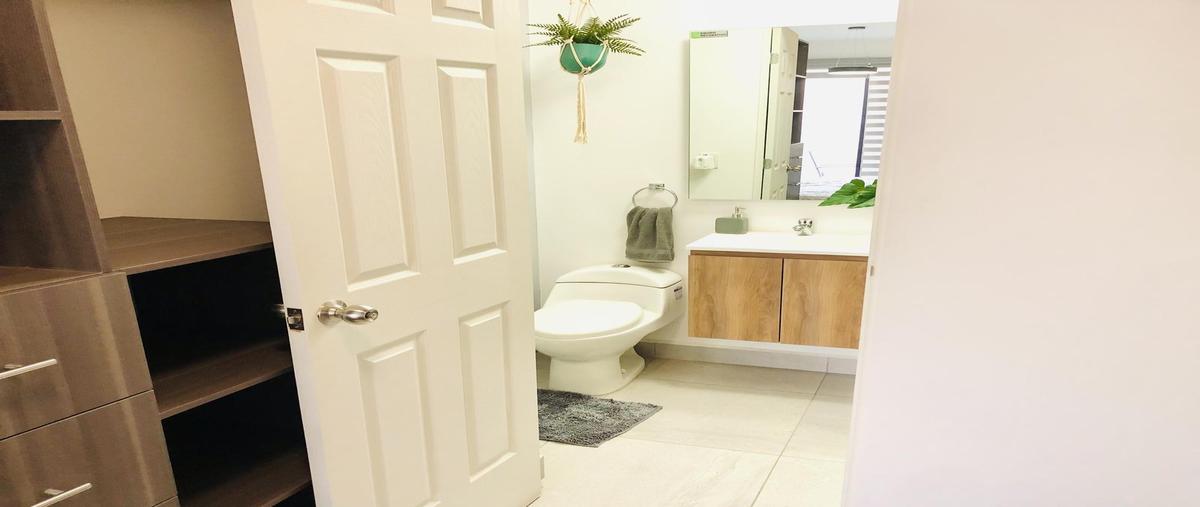 Foto de departamento en venta en  , el mirador, el marqués, querétaro, 0 No. 05