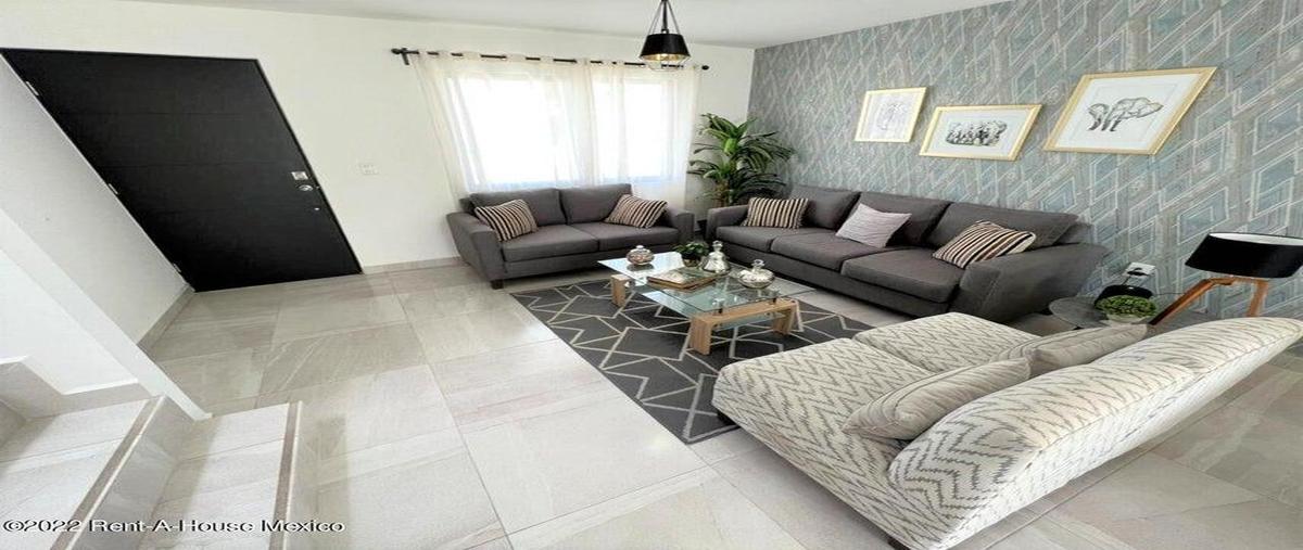 Foto de casa en venta en  , el mirador, el marqués, querétaro, 0 No. 04