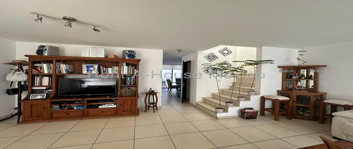 Foto de casa en venta en  , el mirador, el marqués, querétaro, 0 No. 03