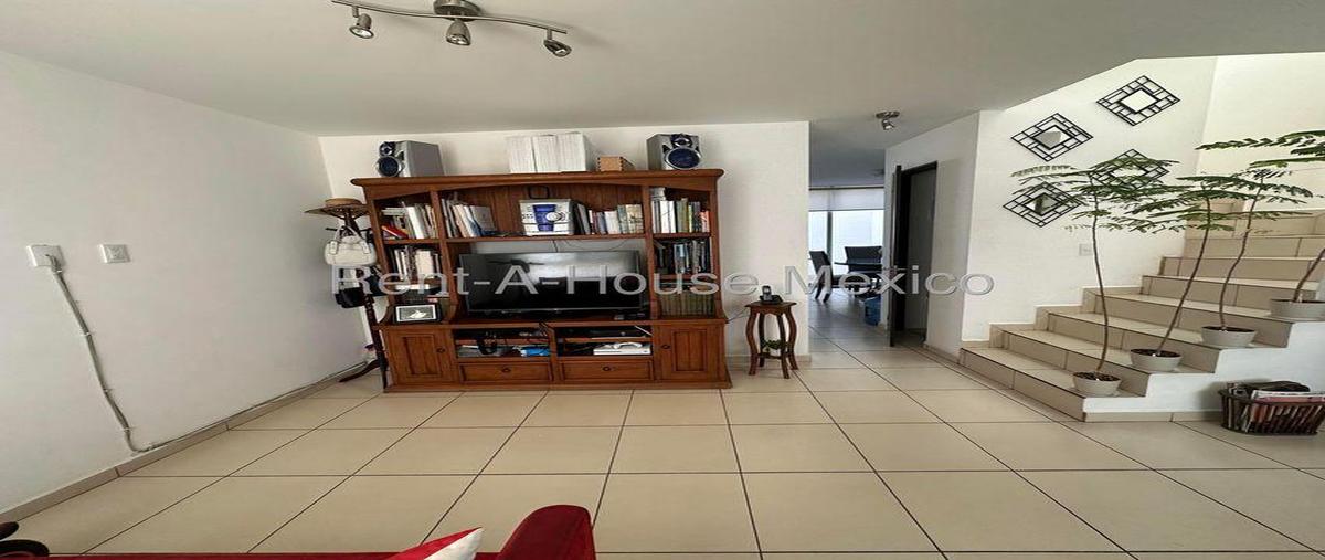 Foto de casa en venta en  , el mirador, el marqués, querétaro, 0 No. 04