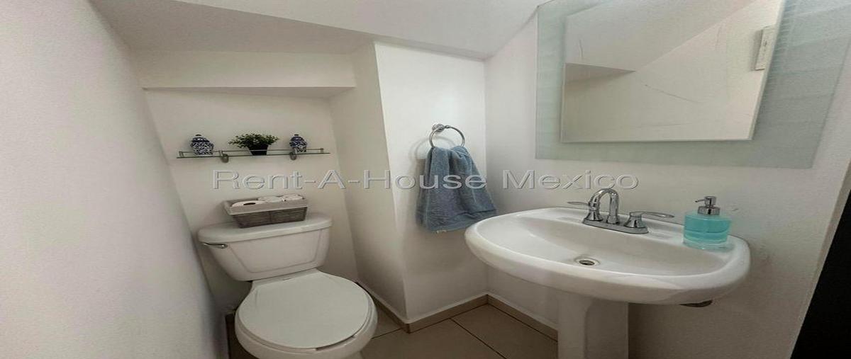 Foto de casa en venta en  , el mirador, el marqués, querétaro, 0 No. 05
