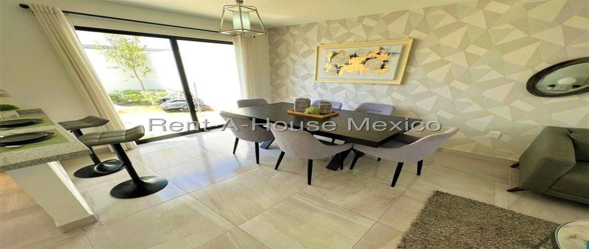 Foto de casa en venta en  , el mirador, el marqués, querétaro, 0 No. 04