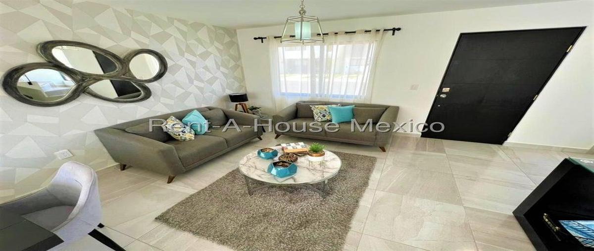 Foto de casa en venta en  , el mirador, el marqués, querétaro, 0 No. 05