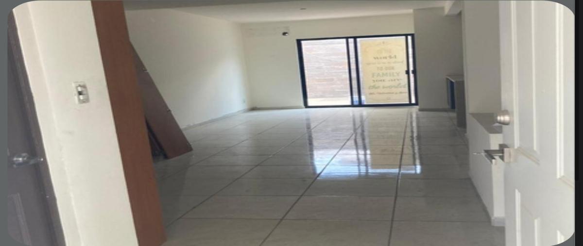 Foto de casa en venta en  , el mirador, el marqués, querétaro, 0 No. 03