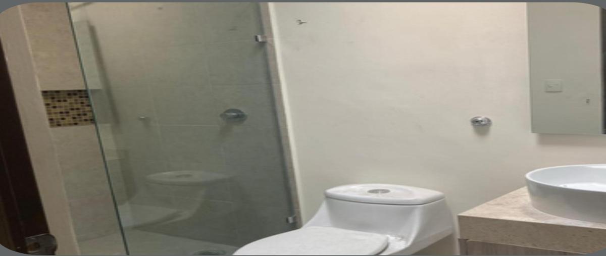 Foto de casa en venta en  , el mirador, el marqués, querétaro, 0 No. 04