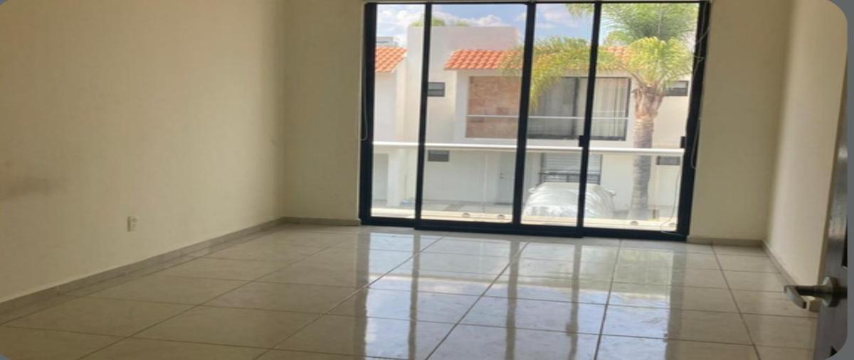 Foto de casa en venta en  , el mirador, el marqués, querétaro, 0 No. 05