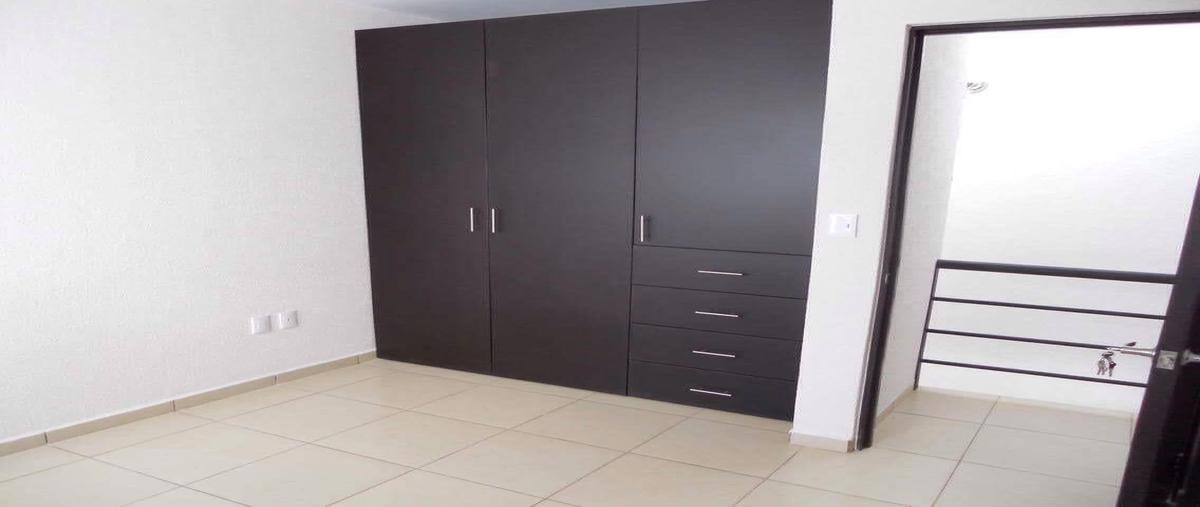 Foto de departamento en venta en  , el mirador, el marqués, querétaro, 0 No. 03