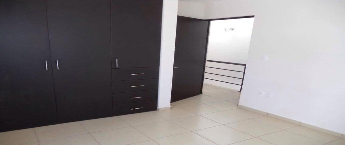 Foto de departamento en venta en  , el mirador, el marqués, querétaro, 0 No. 04