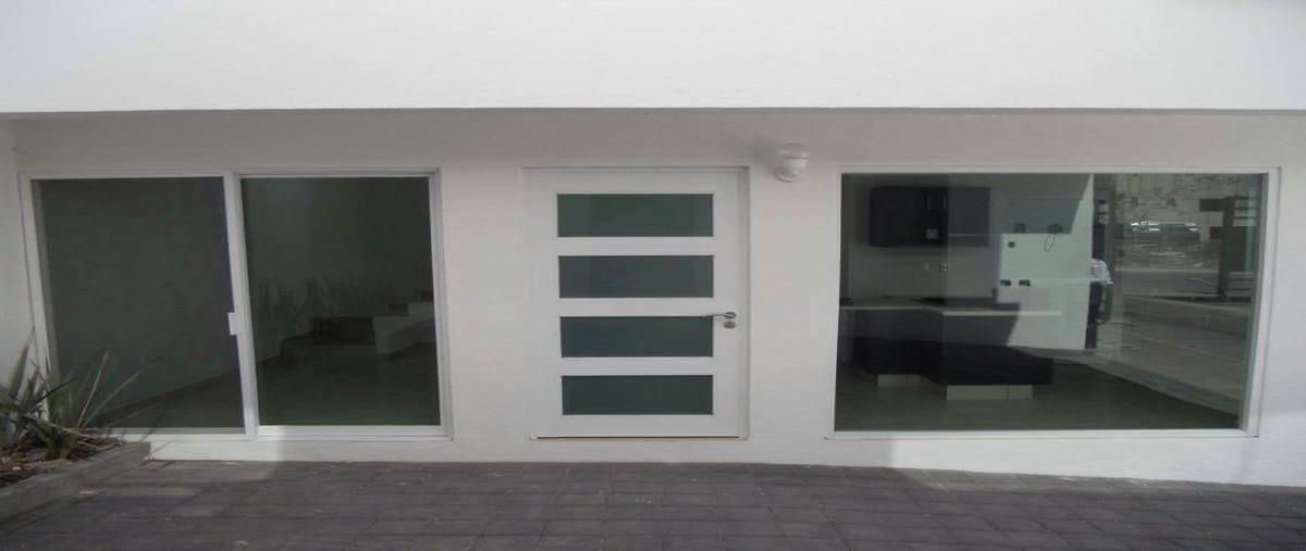 Foto de departamento en venta en  , el mirador, el marqués, querétaro, 0 No. 05