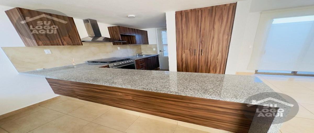 Foto de casa en renta en  , el mirador, el marqués, querétaro, 0 No. 03