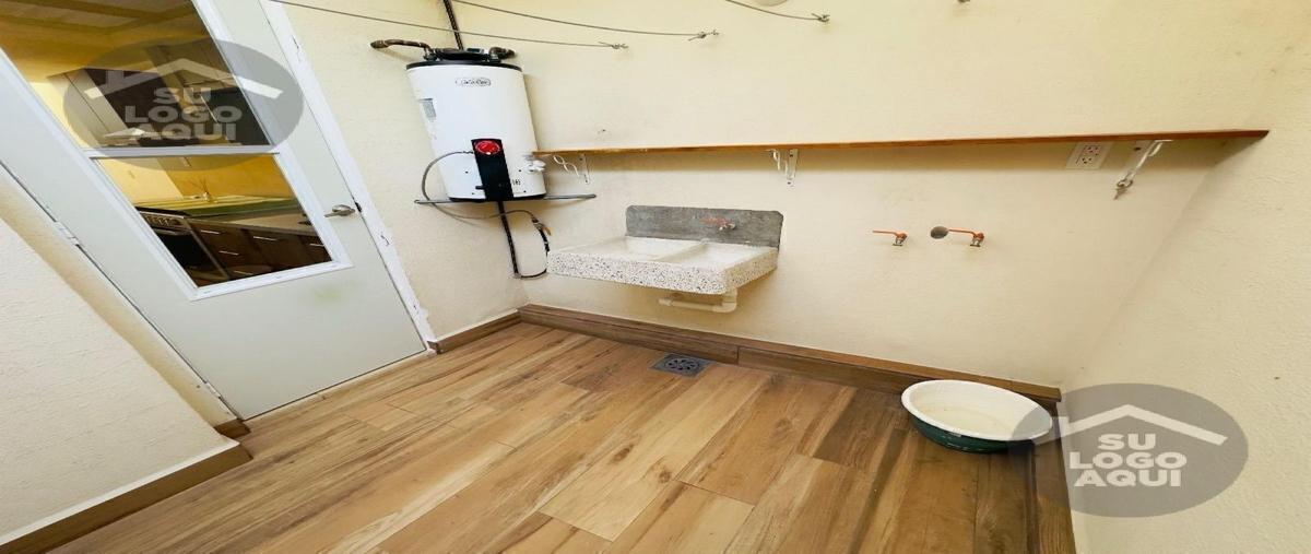 Foto de casa en renta en  , el mirador, el marqués, querétaro, 0 No. 04