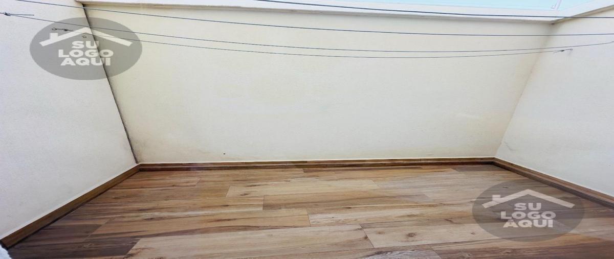 Foto de casa en renta en  , el mirador, el marqués, querétaro, 0 No. 05