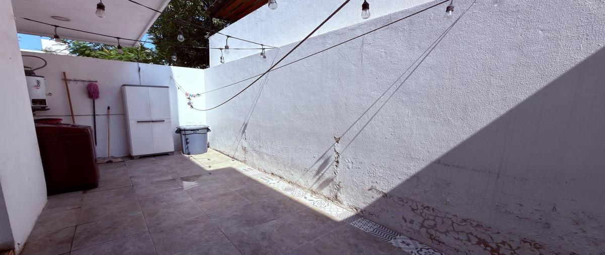 Foto de casa en venta en  , el mirador, el marqués, querétaro, 0 No. 04