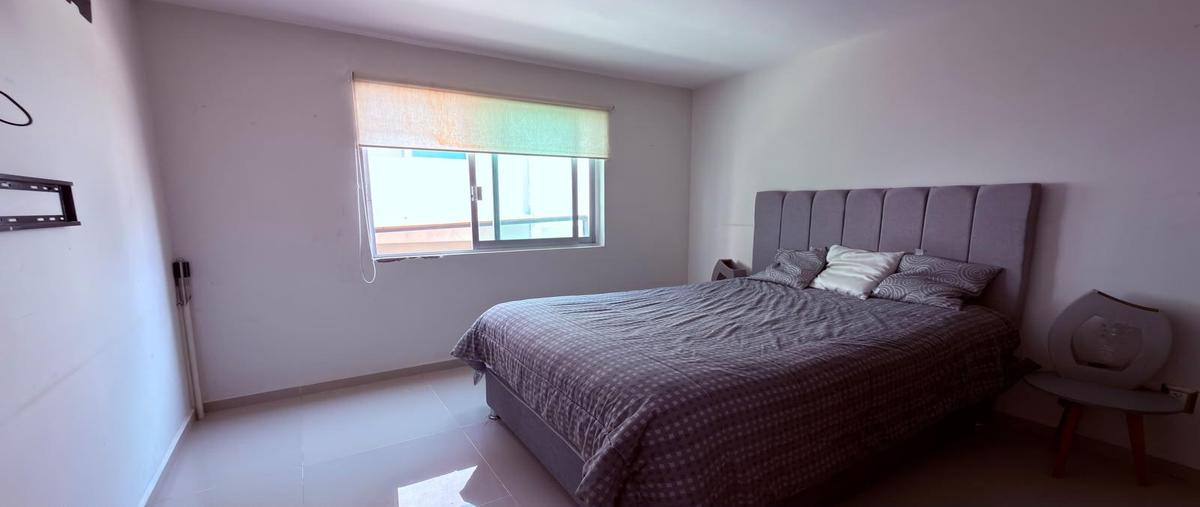 Foto de casa en venta en  , el mirador, el marqués, querétaro, 0 No. 05