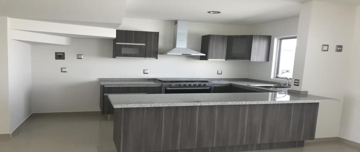 Foto de casa en condominio en renta en . ., el mirador, el marqués, querétaro, 5441357 No. 02